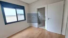 Foto 20 de Casa de Condomínio com 3 Quartos à venda, 225m² em Alphaville Nova Esplanada, Votorantim