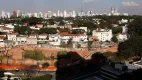 Foto 22 de Apartamento com 3 Quartos à venda, 156m² em Sumaré, São Paulo