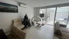 Foto 5 de Casa de Condomínio com 4 Quartos à venda, 215m² em Enseada, Guarujá