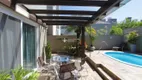 Foto 14 de Casa com 3 Quartos à venda, 256m² em Marechal Rondon, Canoas