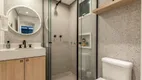 Foto 24 de Apartamento com 4 Quartos à venda, 135m² em Itaim Bibi, São Paulo