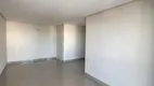 Foto 6 de Apartamento com 2 Quartos à venda, 70m² em Centro, Criciúma