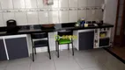 Foto 12 de Sobrado com 3 Quartos à venda, 320m² em Vila Claudio, Santo André