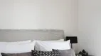 Foto 15 de Apartamento com 1 Quarto à venda, 62m² em Cidade Monções, São Paulo