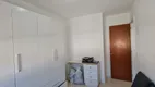 Foto 7 de Casa de Condomínio com 3 Quartos à venda, 84m² em Vargem Pequena, Rio de Janeiro