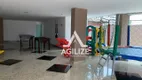 Foto 27 de Apartamento com 3 Quartos à venda, 126m² em Glória, Macaé