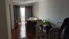 Foto 2 de Apartamento com 3 Quartos à venda, 94m² em Cidade Alta, Piracicaba