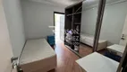 Foto 8 de Apartamento com 3 Quartos à venda, 110m² em Vila Mascote, São Paulo