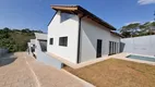 Foto 27 de Casa de Condomínio com 3 Quartos à venda, 108m² em Jardim Estancia Brasil, Atibaia