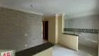 Foto 8 de Apartamento com 2 Quartos à venda, 56m² em Cruzeiro, São José dos Pinhais