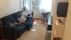 Foto 3 de Apartamento com 2 Quartos à venda, 53m² em Grajaú, Rio de Janeiro