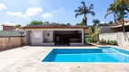 Foto 5 de Casa de Condomínio com 4 Quartos à venda, 498m² em Nova Higienópolis, Jandira