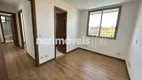 Foto 7 de Apartamento com 3 Quartos à venda, 85m² em Alphaville Brasília, Cidade Ocidental