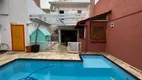 Foto 4 de Sobrado com 4 Quartos à venda, 316m² em Santana, São Paulo