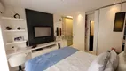 Foto 11 de Apartamento com 3 Quartos à venda, 239m² em Barra da Tijuca, Rio de Janeiro