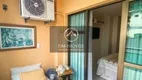 Foto 6 de Apartamento com 2 Quartos à venda, 85m² em São Francisco, Niterói