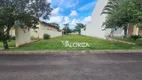 Foto 2 de Lote/Terreno à venda, 250m² em Centro, Aracoiaba da Serra