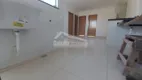 Foto 2 de Apartamento com 3 Quartos à venda, 53m² em Xangrilá, Ribeirão das Neves