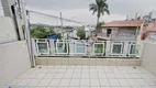 Foto 4 de Sobrado com 4 Quartos para venda ou aluguel, 220m² em Freguesia do Ó, São Paulo
