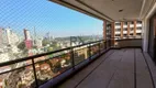 Foto 12 de Apartamento com 4 Quartos para venda ou aluguel, 430m² em Higienópolis, São Paulo