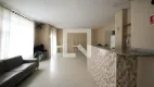 Foto 57 de Apartamento com 2 Quartos à venda, 54m² em Vila Prudente, São Paulo