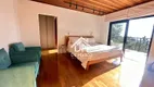 Foto 10 de Casa de Condomínio com 4 Quartos à venda, 256m² em Alto da Boa Vista, Campos do Jordão