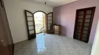 Foto 17 de Apartamento com 2 Quartos à venda, 79m² em Osvaldo Cruz, São Caetano do Sul