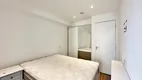 Foto 13 de Apartamento com 1 Quarto para alugar, 50m² em Campo Belo, São Paulo