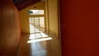 Foto 2 de Casa com 3 Quartos para alugar, 60m² em Vila Biagioni Vila Xavier, Araraquara