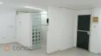 Foto 8 de Sala Comercial para alugar, 55m² em Centro, Rio de Janeiro