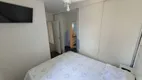 Foto 14 de Apartamento com 1 Quarto à venda, 60m² em Monte Castelo, São José dos Campos