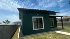 Foto 3 de Casa de Condomínio com 3 Quartos à venda, 99m² em Caxito, Maricá