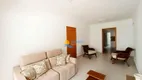 Foto 4 de Apartamento com 3 Quartos à venda, 135m² em Pitangueiras, Guarujá