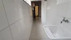 Foto 3 de Casa com 3 Quartos à venda, 80m² em Liberdade, Salvador