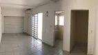 Foto 7 de Casa com 6 Quartos à venda, 242m² em Pompeia, São Paulo
