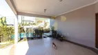 Foto 4 de Casa com 4 Quartos à venda, 260m² em Jardim Esplanada II, Indaiatuba