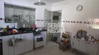 Foto 19 de Casa de Condomínio com 4 Quartos à venda, 280m² em Setor Habitacional Vicente Pires, Brasília