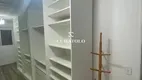 Foto 15 de Apartamento com 2 Quartos à venda, 64m² em Vila Esperança, São Paulo