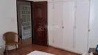 Foto 20 de Casa com 3 Quartos para alugar, 358m² em Chácara da Barra, Campinas