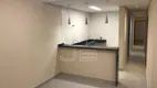 Foto 18 de Casa com 3 Quartos à venda, 135m² em Jardim Maracana, Sumaré