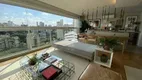 Foto 21 de Apartamento com 3 Quartos à venda, 198m² em Vila Mariana, São Paulo