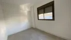 Foto 12 de Apartamento com 3 Quartos à venda, 87m² em Santo Agostinho, Belo Horizonte