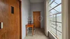 Foto 29 de Apartamento com 3 Quartos à venda, 195m² em Paraíso, São Paulo