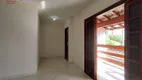 Foto 28 de Sobrado com 4 Quartos à venda, 215m² em Alto do Cardoso, Pindamonhangaba