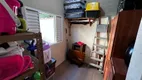 Foto 16 de Sobrado com 3 Quartos à venda, 209m² em Chácara do Visconde, Taubaté