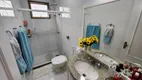 Foto 13 de Apartamento com 2 Quartos à venda, 84m² em Recreio Dos Bandeirantes, Rio de Janeiro