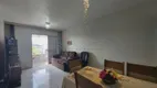 Foto 2 de Apartamento com 3 Quartos à venda, 71m² em Areias, Recife