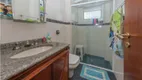 Foto 20 de Apartamento com 3 Quartos à venda, 89m² em Água Fria, São Paulo