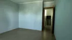 Foto 13 de Sobrado com 3 Quartos para venda ou aluguel, 216m² em Centro, Santo André