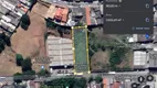 Foto 6 de Lote/Terreno à venda, 1500m² em Vila Morellato, Barueri